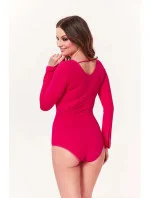 Dámské body model 16206697 - Kostar