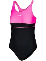 Dievčenské jednodielne plavky Emily Jr 367-19 - Aqua-Speed
