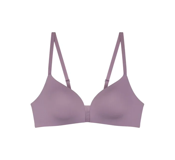 Flex Smart P EX  0004 01