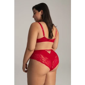 NOHAVIČKY AV 1824/1 BARBADOS