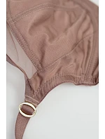 OMENA SOFT PODPRSENKA 19254 MOCCA