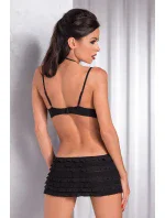 Sexy súpravy model 133518 Irall