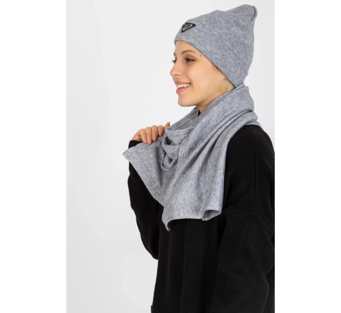 Súprava model 174494 Lakerta