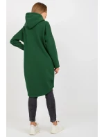 Mikina model 174819 Relevantnosť