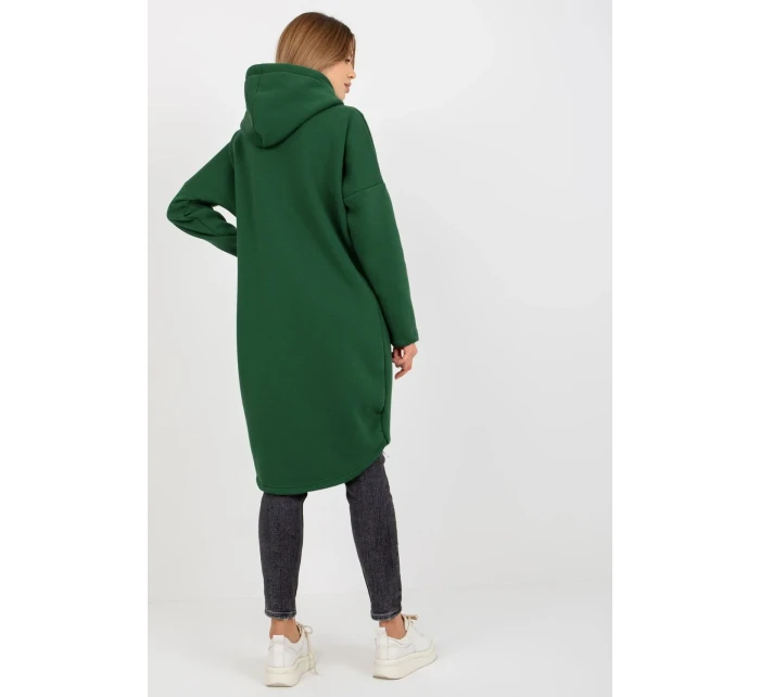 Mikina model 174819 Relevantnosť