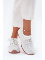 Poltopánky model 212567 Krok vo veľkom štýle