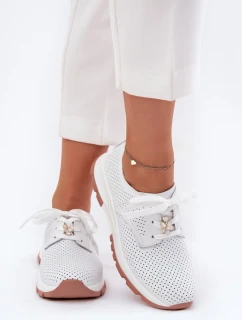 Poltopánky model 212567 Krok vo veľkom štýle