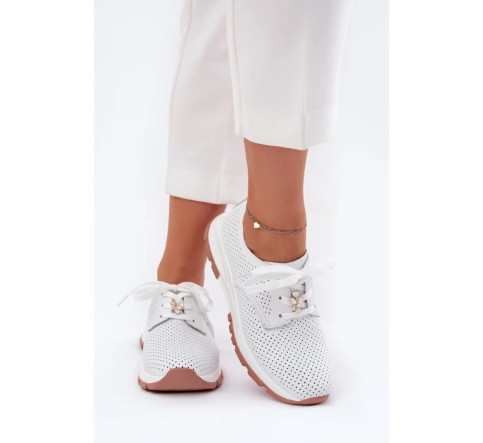 Poltopánky model 212567 Krok vo veľkom štýle