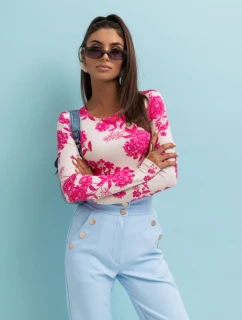 Blúzka model 223513 LaBalancia