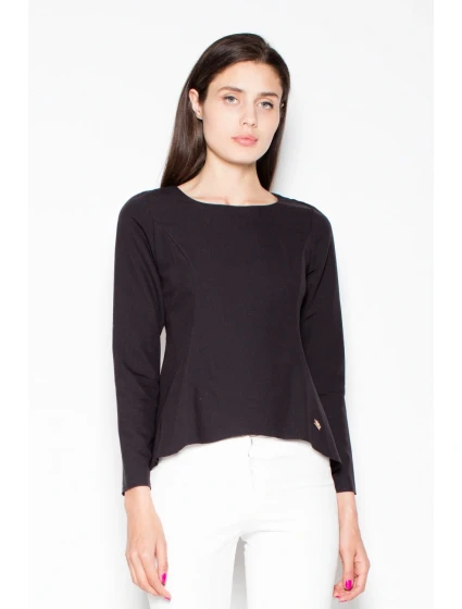 Blúzka model 77496 Venaton