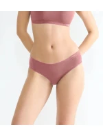 sloggi FREE Evolve Hipster - UNKNOWN - SLOGGI UNKNOWN - SLOGGI sloggi FREE Evolve Hipster - UNKNOWN - SLOGGI UNKNOWN - SLOGGI