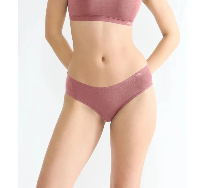 sloggi FREE Evolve Hipster - UNKNOWN - SLOGGI UNKNOWN - SLOGGI sloggi FREE Evolve Hipster - UNKNOWN - SLOGGI UNKNOWN - SLOGGI