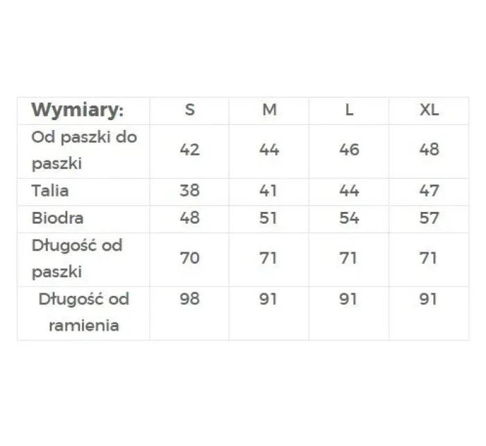 Dámské trapézové šaty v lahvově zelené barvě s rozšířenými rukávy model 6710835 - numoco Dámské trapézové šaty v lahvově zelené barvě s rozšířenými rukávy model 6710835 - numoco