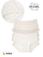 DC Girl nohavičky 27178 A'12 M-XL