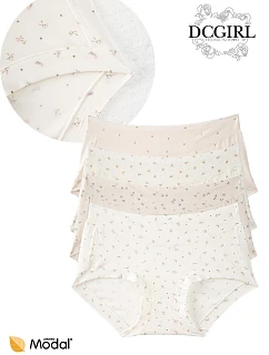 DC Girl nohavičky 27178 A'12 M-XL