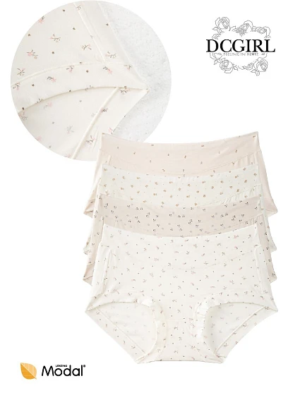 DC Girl nohavičky 27178 A'12 M-XL