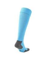 Puma Team Liga Socks Core Futbalové legíny 703441 40 Puma Team Liga Socks Core Futbalové legíny 703441 40