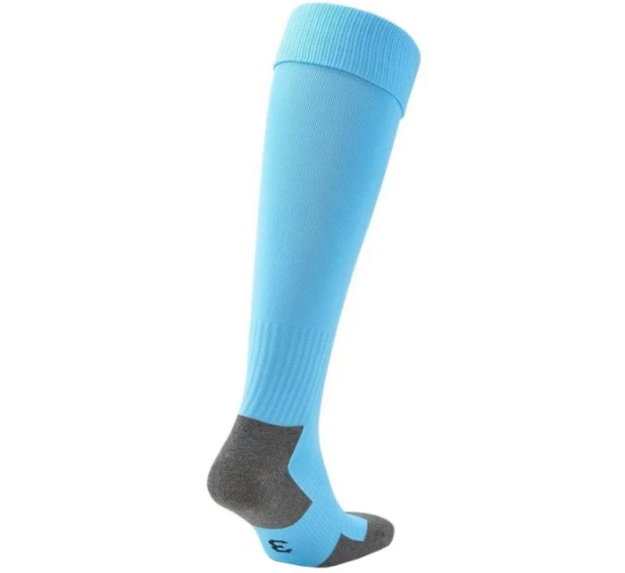 Puma Team Liga Socks Core Futbalové legíny 703441 40 Puma Team Liga Socks Core Futbalové legíny 703441 40