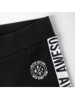 III JRG Jr legíny model 21057645 - Bejo III JRG Jr legíny model 21057645 - Bejo