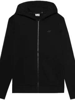 Bluza W WSS24TSWS 20S model 19529060 - 4F