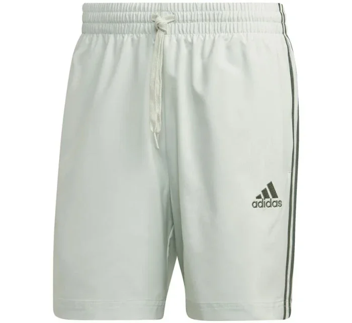 Essentials Chelsea 3Stripes šortky M model 21281602 - ADIDAS Essentials Chelsea 3Stripes šortky M model 21281602 - ADIDAS