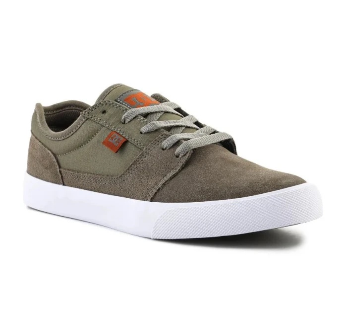 DC Topánky Tonik M ADYS300769-DOL