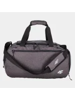 Taška model 21872092 23M - 4F