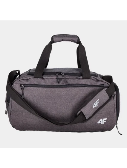 Taška model 21872092 23M - 4F