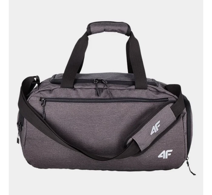 Taška model 21872092 23M - 4F