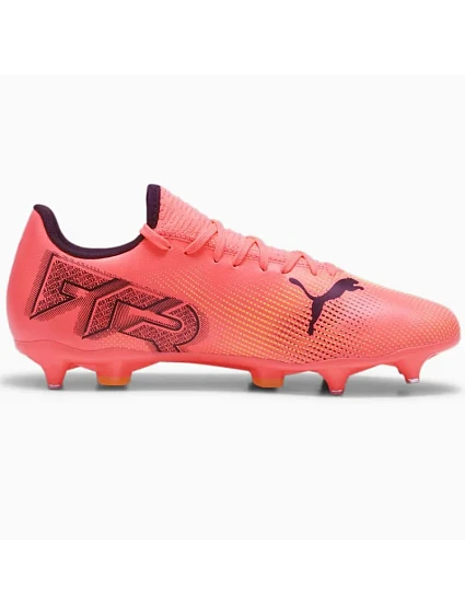 Fotbalové boty Future 7 Play MxSG M model 20080761 - Puma Fotbalové boty Future 7 Play MxSG M model 20080761 - Puma