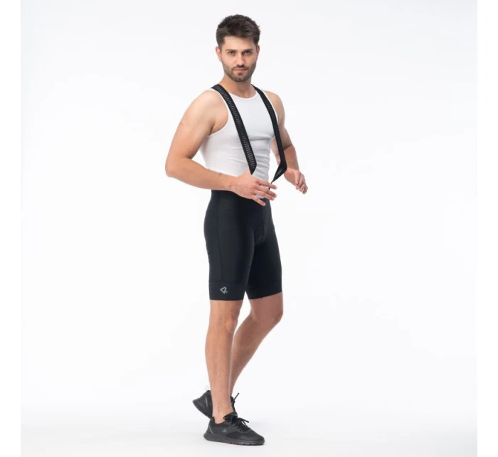 Pánske šortky LIMER GTS II