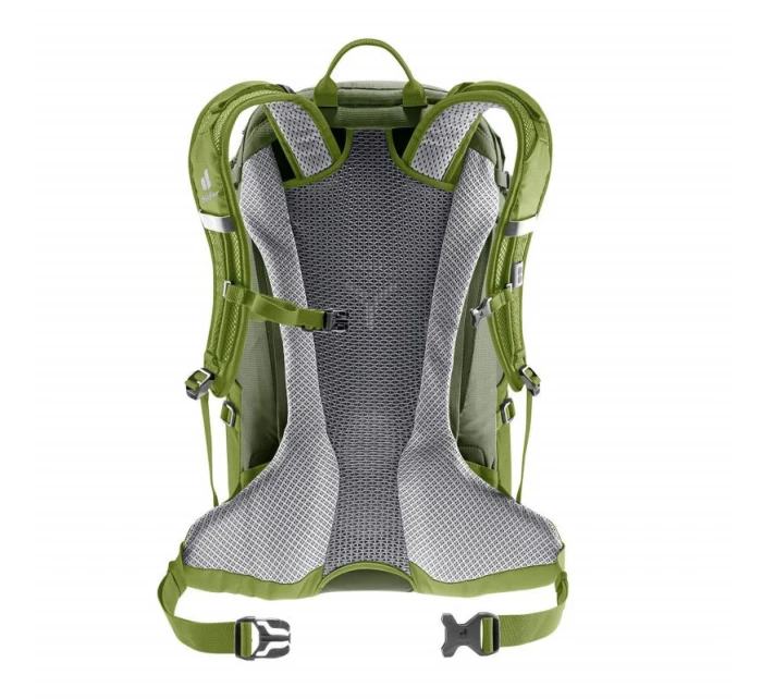 Batoh Futura 23 model 20846559 - Deuter Batoh Futura 23 model 20846559 - Deuter