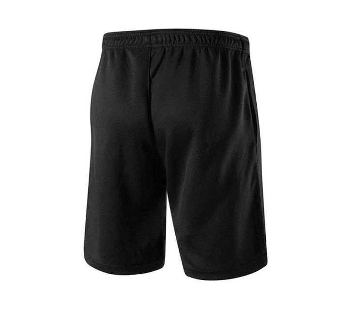 Core Bermudy M model 21307482 - Mizuno