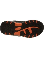 Topánky CMP KIDS RIGEL LOW JR 3Q54554-47UG Topánky CMP KIDS RIGEL LOW JR 3Q54554-47UG