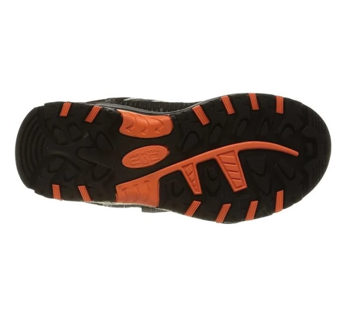 Topánky CMP KIDS RIGEL LOW JR 3Q54554-47UG Topánky CMP KIDS RIGEL LOW JR 3Q54554-47UG