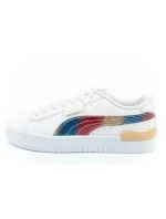 Puma Jada Olympic W 382574 01