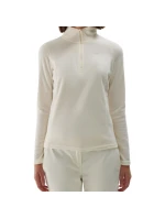 Fleecová mikina W model 20699418 - 4F Fleecová mikina W model 20699418 - 4F