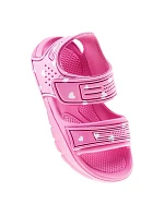 Dětské sandály model 22051095 KIDS - Martes