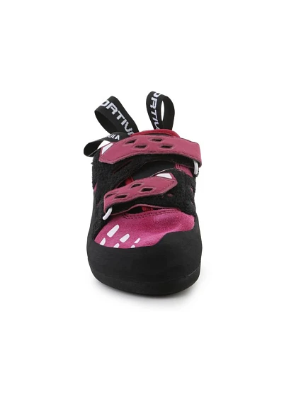 obuv  W model 20972030 - La Sportiva