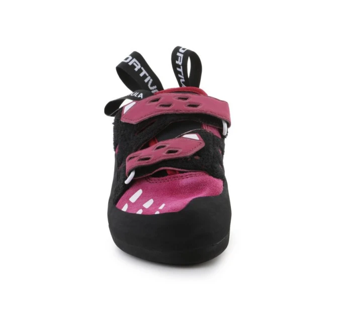 obuv  W model 20972030 - La Sportiva