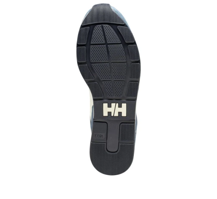 Helly Hansen Tenisky Anakin Leather 2 M 11994 860 topánky Helly Hansen Tenisky Anakin Leather 2 M 11994 860 topánky