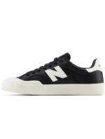 New Balance unisex BB100LBK dámska obuv