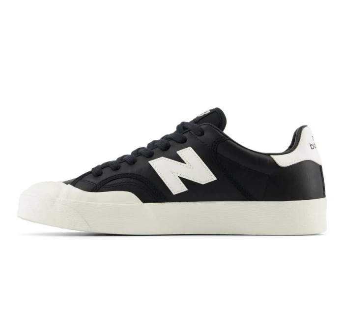 New Balance unisex BB100LBK dámska obuv