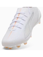 Buty Ultra 6 Ultimate FG model 21760487 - Puma Buty Ultra 6 Ultimate FG model 21760487 - Puma