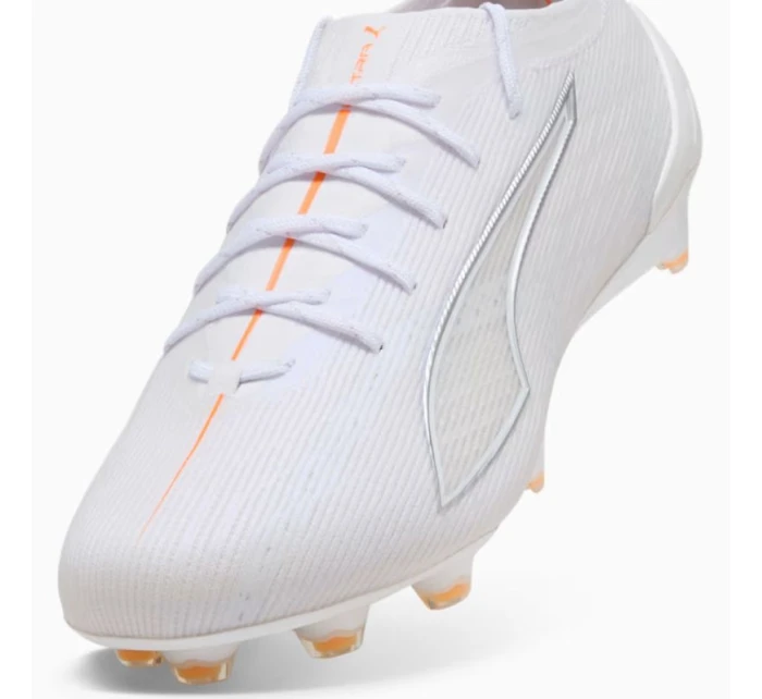 Buty Ultra 6 Ultimate FG model 21760487 - Puma Buty Ultra 6 Ultimate FG model 21760487 - Puma