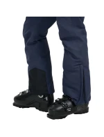 Dámské lyžařské kalhoty FNK navy blue WAW25TFTR 31S dámské model 21813620 - 4F