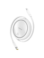 Baseus  1m kabel model 21861784