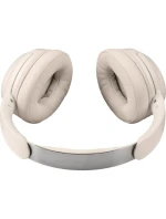 DEFENDER BLUETOOTH SLÚCHADLÁ DO UŠÍ FREEMOTION B475 ANC BEIGE 63475