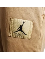 Pánské tepláky Air Jordan Flight Fleece - model 21932330
