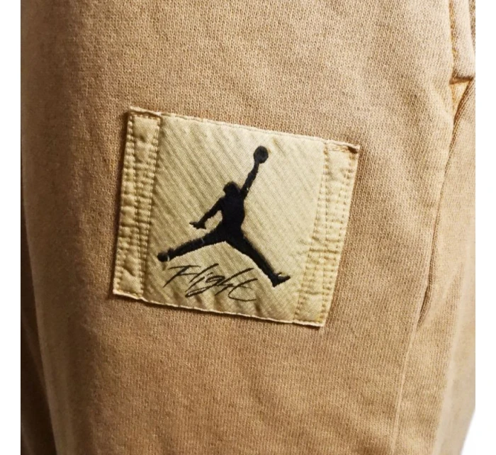 Pánské tepláky Air Jordan Flight Fleece - model 21932330